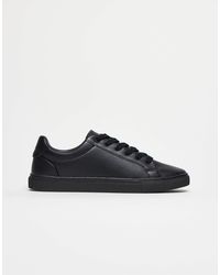 ASOS - – sneaker - Lyst