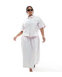 Renee Studio - Plus - Lyst