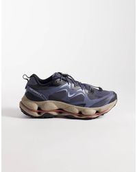 Merrell - Speedarc Matis Trainers - Lyst