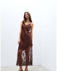 Intimissimi - Lace Perfection - Lyst