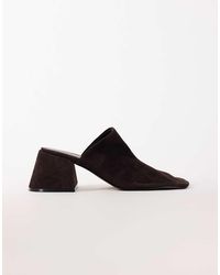 TOPSHOP - Alberto Sabot - Lyst