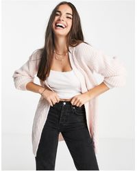 Lipsy Knitwear for Women - Up to 73% off at Lyst.com