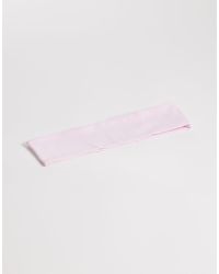 4505 - Running Headband With Quick Dry - Lyst