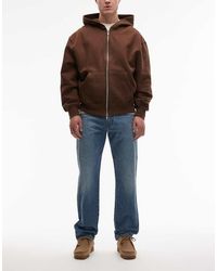 Wrangler - Frontier - Lyst