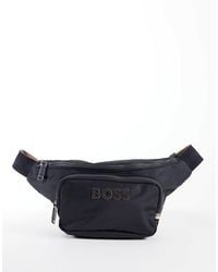 BOSS - Boss – catch – gürteltasche - Lyst