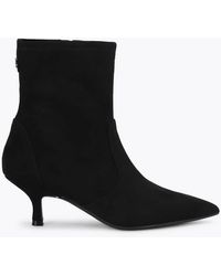 Carvela Kurt Geiger - Spirit Ankle Boots - Lyst