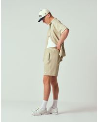 PEGADOR - – libco – strick-shorts - Lyst