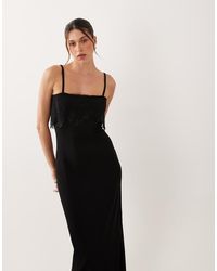 ASOS - Ellen - Lyst