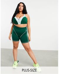 Shop Ivy Park Online | Sale \u0026 New 