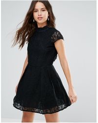 louche clothing