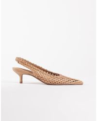ASOS - Star - Lyst