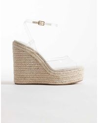 ASOS - Tamryn - Lyst