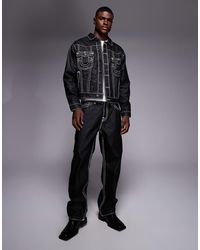 TRUE RELIGION - Bobby - Lyst