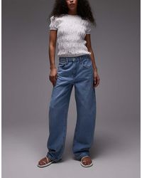 Mango - Bet - Lyst