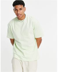 TOPMAN T-shirts for Men - Up to 62% off at Lyst.com