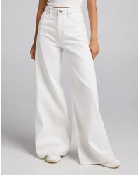 Pantaloni ciclista bershka sale