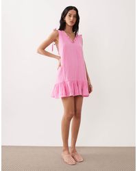 esmé studios - Robe - Lyst