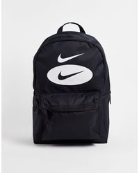 Mochila AF1 Nike de hombre de color Verde | Lyst