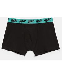 Pull&Bear - Lot - Lyst