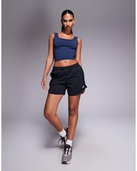 New Balance - Essential - Lyst