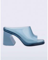 Melissa - Nora Mule - Lyst