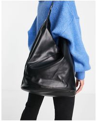 French Connection Bags for Women - Up to 52% off | Lyst