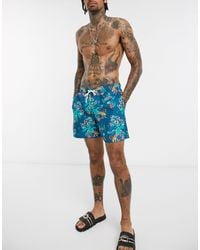hollister swimwear sale