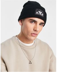 Helly Hansen Hats for Men | Online Sale up to 40% off | Lyst