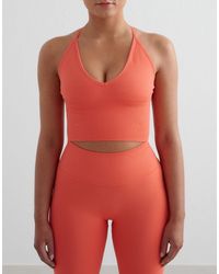 Aim'n - – nahtloses, formendes bustier - Lyst