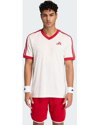 adidas Originals - Tennis Classics - Lyst