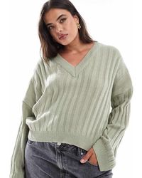 Brave Soul - Plus - Lyst