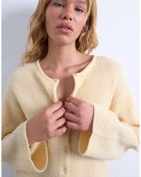 TOPSHOP - Easy - Lyst