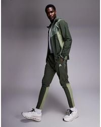 MONTIREX - Trail Panel 2.0 - Lyst