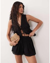 ASOS - Calypso - Lyst