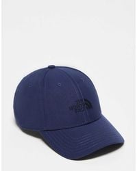 The North Face - – 66 – kappe - Lyst
