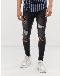 sik silk jeans sale
