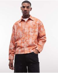 Liquor N Poker - Long Sleeve Shirt - Lyst