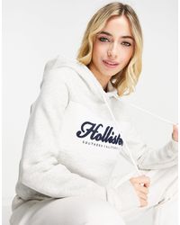 Hollister Clothing for Women - Up to 60 ...
