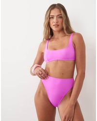 ASOS - Maya Azores - Lyst