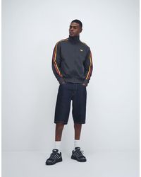 adidas Originals - Firebird - Lyst