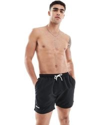 Ellesse - Torlinos - short - Lyst