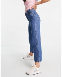 Levi's Flare and bell bottom jeans for Women | Online Sale up to 65% off |  Lyst