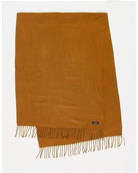 Jack & Jones Scarves and mufflers for Men | Online Sale up to 20% off | Lyst