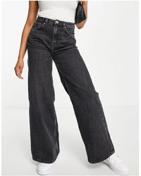 Weekday Jeans for Women | Online Sale 
