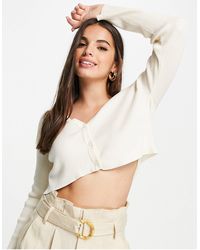 sweater pull and bear