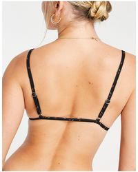 TOPSHOP Bras for Women | Online Sale up to 79% off | Lyst