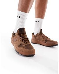 Nike - C1Ty Premium Trainers - Lyst