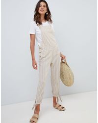 rhythm playsuit