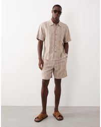 Farah - Swinton - Lyst