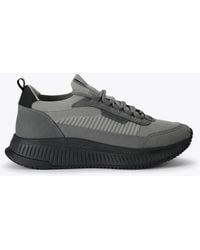 KG by Kurt Geiger - Jasper Trainers - Lyst
